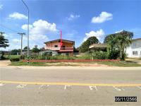 บ้านเดี่ยวหลุดจำนอง ธ.ธนาคารกสิกรไทย กำแพงเพชร ขาณุวรลักษบุรี วังชะพลู