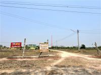 บ้านเดี่ยวหลุดจำนอง ธ.ธนาคารกสิกรไทย อุทัยธานี ทัพทัน หนองหญ้าปล้อง