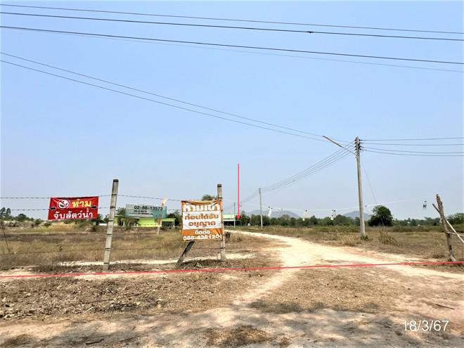 บ้านเดี่ยวหลุดจำนอง ธ.ธนาคารกสิกรไทย อุทัยธานี ทัพทัน หนองหญ้าปล้อง