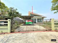 บ้านเดี่ยวหลุดจำนอง ธ.ธนาคารกสิกรไทย ขอนแก่น มัญจาคีรี กุดเค้า