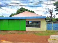 บ้านเดี่ยวหลุดจำนอง ธ.ธนาคารกสิกรไทย สกลนคร เมืองสกลนคร ท่าแร่