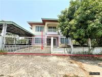 บ้านเดี่ยวหลุดจำนอง ธ.ธนาคารกสิกรไทย ขอนแก่น เมืองขอนแก่น สำราญ
