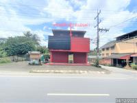 บ้านเดี่ยวหลุดจำนอง ธ.ธนาคารกสิกรไทย ตรัง ห้วยยอด เขาขาว