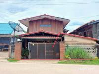 บ้านเดี่ยวหลุดจำนอง ธ.ธนาคารกสิกรไทย พะเยา เชียงม่วน เชียงม่วน