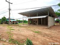 บ้านเดี่ยวหลุดจำนอง ธ.ธนาคารกสิกรไทย พะเยา เชียงม่วน เชียงม่วน