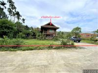 บ้านเดี่ยวหลุดจำนอง ธ.ธนาคารกสิกรไทย นครศรีธรรมราช ทุ่งสง ถ้ำใหญ่
