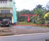 บ้านเดี่ยวหลุดจำนอง ธ.ธนาคารกสิกรไทย นครศรีธรรมราช ทุ่งสง เขาโร