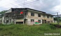 บ้านเดี่ยวหลุดจำนอง ธ.ธนาคารกสิกรไทย หนองบัวลำภู เมืองหนองบัวลำภู นาคำไฮ