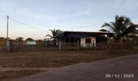 บ้านเดี่ยวหลุดจำนอง ธ.ธนาคารกสิกรไทย อุบลราชธานี วารินชำราบ เมืองศรีไค