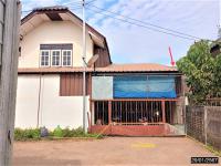 บ้านเดี่ยวหลุดจำนอง ธ.ธนาคารกสิกรไทย นครราชสีมา ครบุรี แชะ