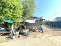 บ้านเดี่ยวหลุดจำนอง ธ.ธนาคารกสิกรไทย กาญจนบุรี ท่ามะกา แสนตอ