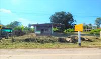 บ้านเดี่ยวหลุดจำนอง ธ.ธนาคารกสิกรไทย พิษณุโลก พรหมพิราม ท่าช้าง