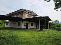 บ้านเดี่ยวหลุดจำนอง ธ.ธนาคารกสิกรไทย อำนาจเจริญ หัวตะพาน จิกดู่
