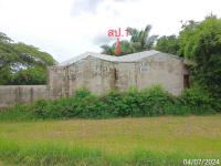 บ้านเดี่ยวหลุดจำนอง ธ.ธนาคารกสิกรไทย ศรีสะเกษ เมืองศรีสะเกษ โพนข่า