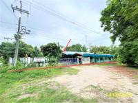 บ้านเดี่ยวหลุดจำนอง ธ.ธนาคารกสิกรไทย กาญจนบุรี เมืองกาญจนบุรี วังด้ง