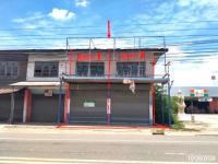 บ้านเดี่ยวหลุดจำนอง ธ.ธนาคารกสิกรไทย อุดรธานี วังสามหมอ วังสามหมอ