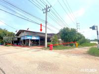 บ้านเดี่ยวหลุดจำนอง ธ.ธนาคารกสิกรไทย อุตรดิตถ์ เมืองอุตรดิตถ์ วังกะพี้