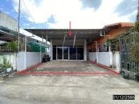 บ้านเดี่ยวหลุดจำนอง ธ.ธนาคารกสิกรไทย ชัยนาท เมืองชัยนาท ท่าชัย