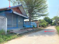 บ้านเดี่ยวหลุดจำนอง ธ.ธนาคารกสิกรไทย ตาก เมืองตาก ไม้งาม