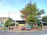บ้านเดี่ยวหลุดจำนอง ธ.ธนาคารกสิกรไทย สงขลา หาดใหญ่ น้ำน้อย