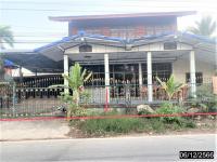 บ้านเดี่ยวหลุดจำนอง ธ.ธนาคารกสิกรไทย กาฬสินธุ์ เมืองกาฬสินธุ์ ลำคลอง