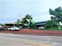 บ้านเดี่ยวหลุดจำนอง ธ.ธนาคารกสิกรไทย สกลนคร โพนนาแก้ว บ้านโพน