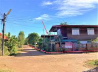 บ้านเดี่ยวหลุดจำนอง ธ.ธนาคารกสิกรไทย สกลนคร โพนนาแก้ว บ้านโพน