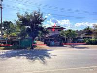 บ้านเดี่ยวหลุดจำนอง ธ.ธนาคารกสิกรไทย พะเยา จุน ห้วยข้าวก่ำ