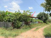 บ้านเดี่ยวหลุดจำนอง ธ.ธนาคารกสิกรไทย บุรีรัมย์ เมืองบุรีรัมย์ สองห้อง
