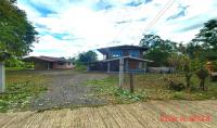 บ้านเดี่ยวหลุดจำนอง ธ.ธนาคารกสิกรไทย นครสวรรค์ เมืองนครสวรรค์ พระนอน