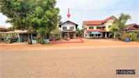 บ้านเดี่ยวหลุดจำนอง ธ.ธนาคารกสิกรไทย อุดรธานี วังสามหมอ คำโคกสูง