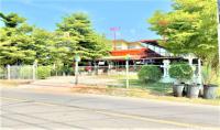 บ้านเดี่ยวหลุดจำนอง ธ.ธนาคารกสิกรไทย เพชรบุรี เมืองเพชรบุรี ธงชัย