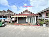 บ้านเดี่ยวหลุดจำนอง ธ.ธนาคารกสิกรไทย สุราษฎร์ธานี เกาะสมุย แม่น้ำ
