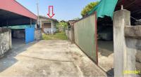 บ้านเดี่ยวหลุดจำนอง ธ.ธนาคารกสิกรไทย แพร่ สูงเม่น น้ำชำ