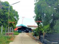 บ้านเดี่ยวหลุดจำนอง ธ.ธนาคารกสิกรไทย อ่างทอง เมืองอ่างทอง ศาลาแดง