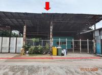 บ้านเดี่ยวหลุดจำนอง ธ.ธนาคารกสิกรไทย บุรีรัมย์ ปะคำ หูทำนบ