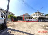 บ้านเดี่ยวหลุดจำนอง ธ.ธนาคารกสิกรไทย ลำปาง เมืองลำปาง ชมพู