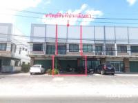 อาคารพาณิชย์หลุดจำนอง ธ.ธนาคารกสิกรไทย นครศรีธรรมราช เมืองนครศรีธรรมราช ท่าซัก