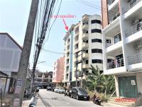 คอนโดมิเนียมหลุดจำนอง ธ.ธนาคารกสิกรไทย สงขลา หาดใหญ่ หาดใหญ่