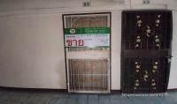 คอนโดมิเนียมหลุดจำนอง ธ.ธนาคารกสิกรไทย กรุงเทพมหานคร มีนบุรี มีนบุรี
