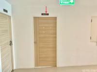 คอนโดมิเนียมหลุดจำนอง ธ.ธนาคารกสิกรไทย เพชรบุรี ชะอำ ชะอำ