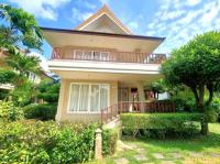 คอนโดมิเนียมหลุดจำนอง ธ.ธนาคารกสิกรไทย เพชรบุรี ชะอำ ชะอำ