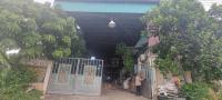 อาคารโรงงานหลุดจำนอง ธ.ธนาคารกสิกรไทย กรุงเทพมหานคร ลาดกระบัง ลำปลาทิว