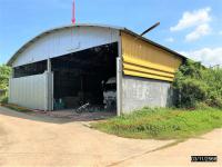 อาคารโรงงานหลุดจำนอง ธ.ธนาคารกสิกรไทย นครราชสีมา โนนสูง โตนด