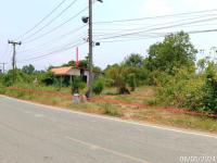 อาคารโรงงานหลุดจำนอง ธ.ธนาคารกสิกรไทย พิจิตร โพทะเล ทะนง