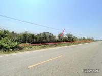 อาคารโรงงานหลุดจำนอง ธ.ธนาคารกสิกรไทย พิจิตร วังทรายพูน หนองพระ