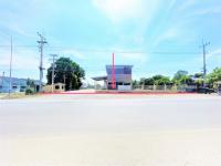 อาคารโรงงานหลุดจำนอง ธ.ธนาคารกสิกรไทย อุทัยธานี บ้านไร่ หูช้าง