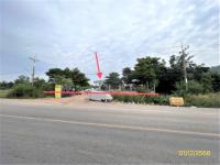 อาคารโรงงานหลุดจำนอง ธ.ธนาคารกสิกรไทย กาญจนบุรี ท่าม่วง บ้านใหม่