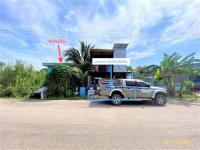 อาคารโรงงานหลุดจำนอง ธ.ธนาคารกสิกรไทย สมุทรสาคร บ้านแพ้ว คลองตัน