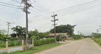 อาคารสำนักงานหลุดจำนอง ธ.ธนาคารกสิกรไทย มุกดาหาร เมืองมุกดาหาร บางทรายใหญ่